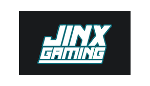 Jinx Gaming