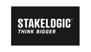 Stakelogic