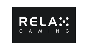Relax Gaming