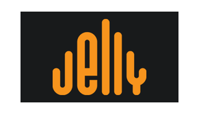Jelly Entertainment