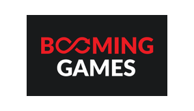 Booming Games