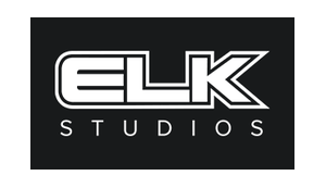 ELK Studios